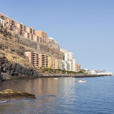 Eden Rentals Pure Oasis Ocean Views El Rosario  Dış mekan fotoğraf