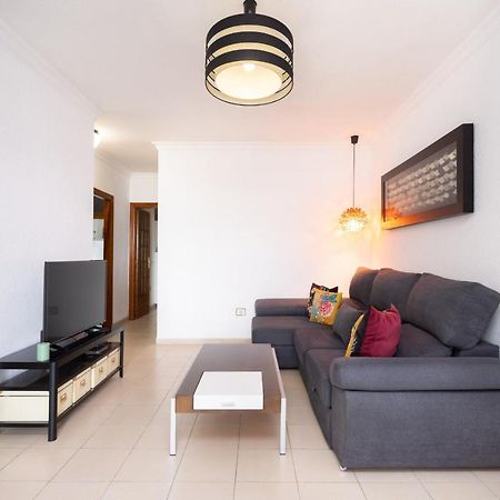 Eden Rentals Pure Oasis Ocean Views El Rosario  Dış mekan fotoğraf
