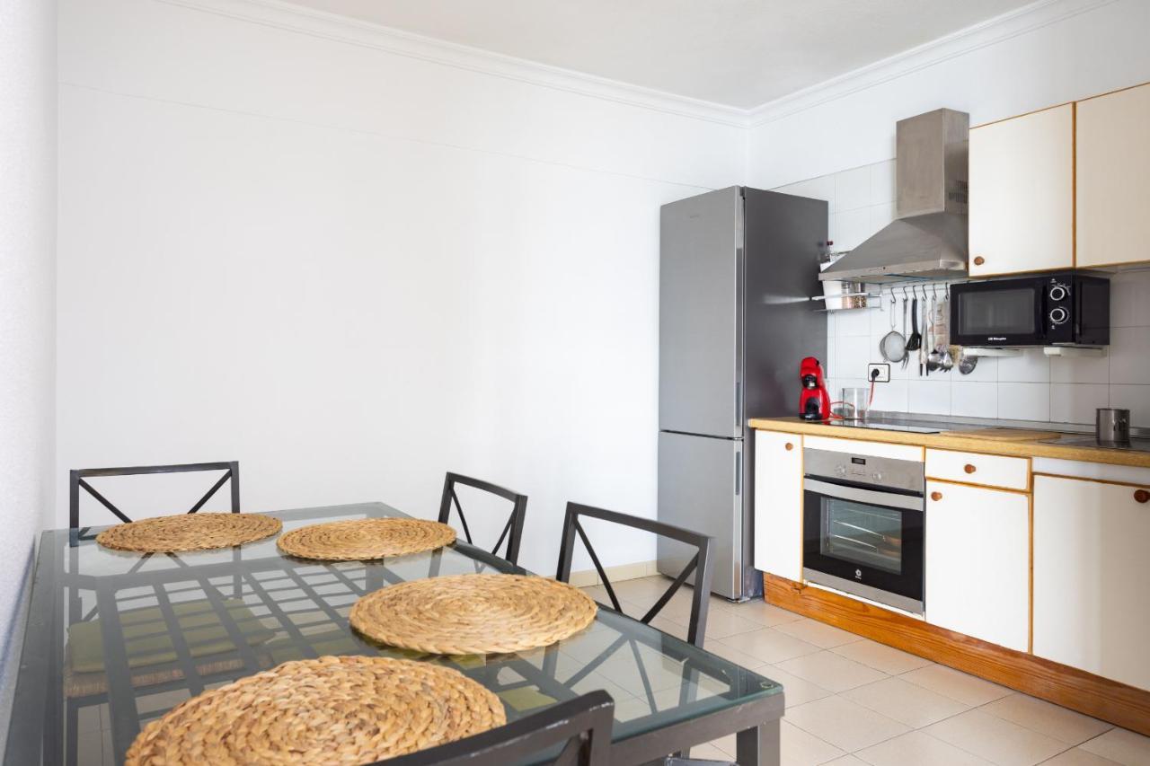 Eden Rentals Pure Oasis Ocean Views El Rosario  Dış mekan fotoğraf