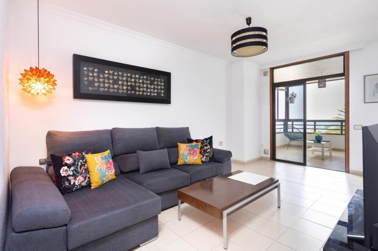 Eden Rentals Pure Oasis Ocean Views El Rosario  Dış mekan fotoğraf