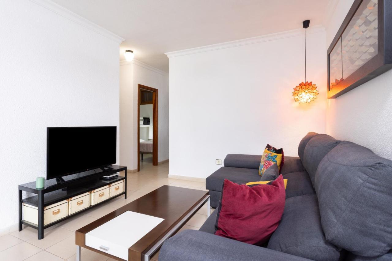 Eden Rentals Pure Oasis Ocean Views El Rosario  Dış mekan fotoğraf