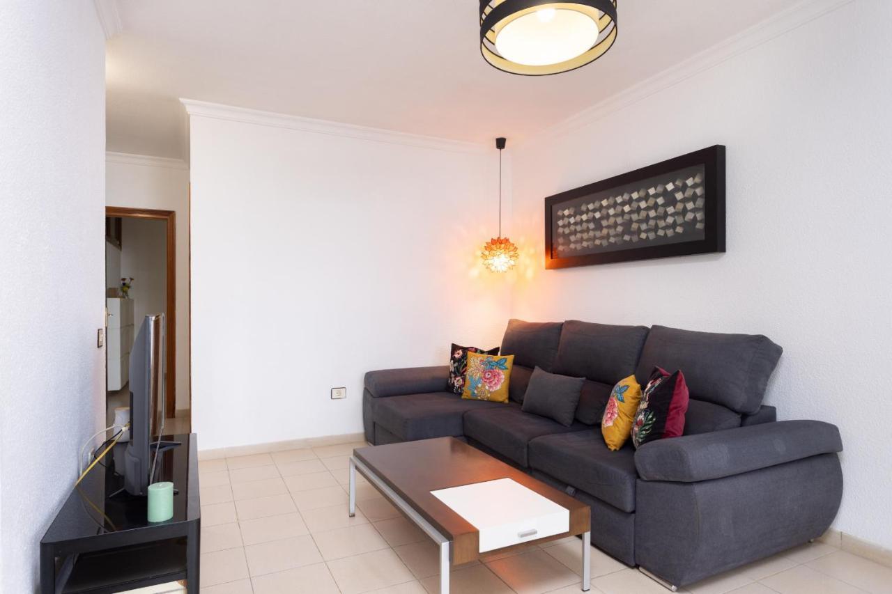 Eden Rentals Pure Oasis Ocean Views El Rosario  Dış mekan fotoğraf