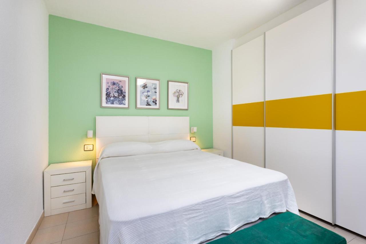 Eden Rentals Pure Oasis Ocean Views El Rosario  Dış mekan fotoğraf